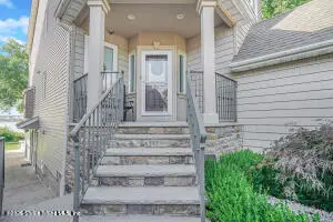 287 Ellis Street, Staten Island, NY 10307 - #3