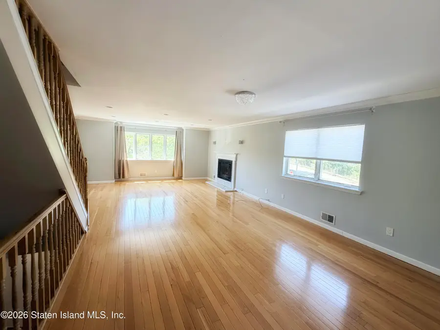 43 Monterey Avenue, Staten Island, NY 10312 - #2