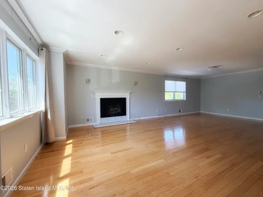 43 Monterey Avenue, Staten Island, NY 10312 - #3