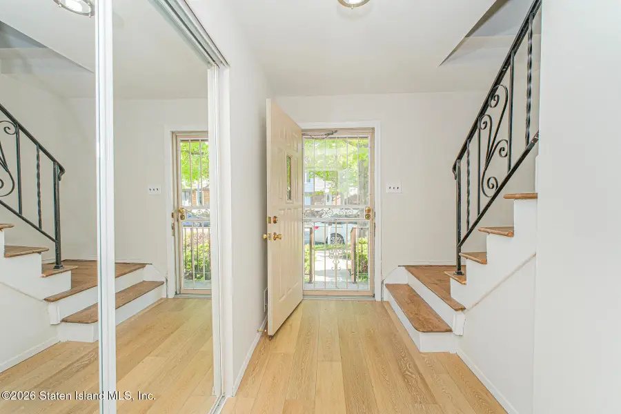 36 Von Braun Avenue, Staten Island, NY 10312 - #3