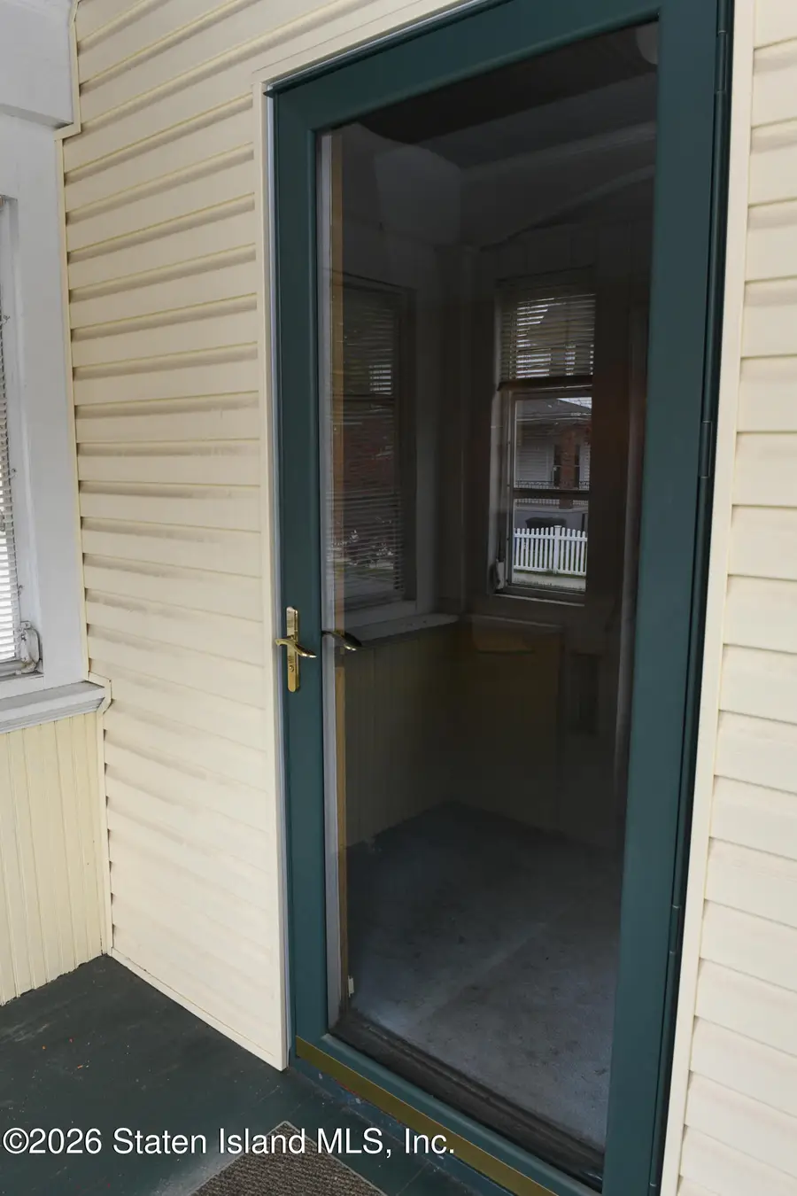 209 Dickie Avenue, Staten Island, NY 10314 - #2