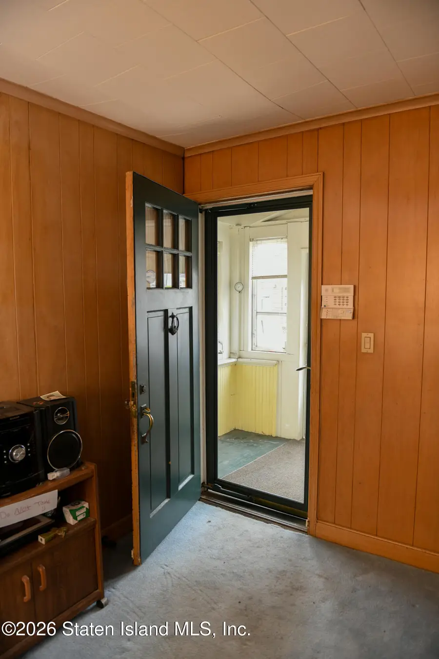 209 Dickie Avenue, Staten Island, NY 10314 - #3