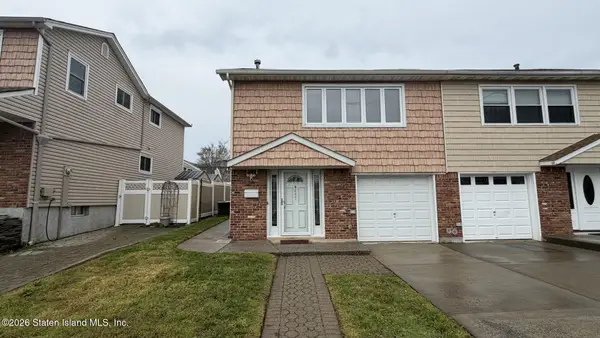 437 Katan Avenue, Staten Island, NY 10308