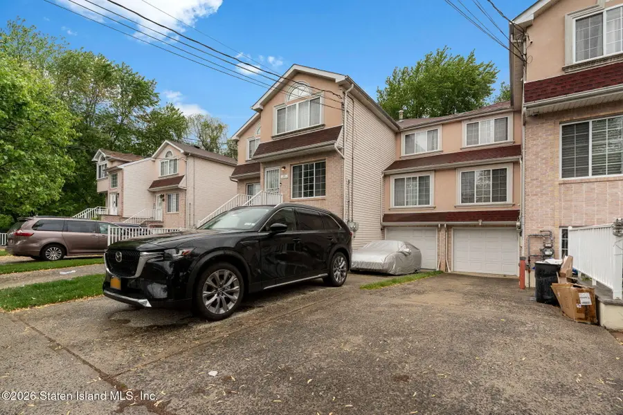 1319 Rockland Avenue, Staten Island, NY 10314 - #3