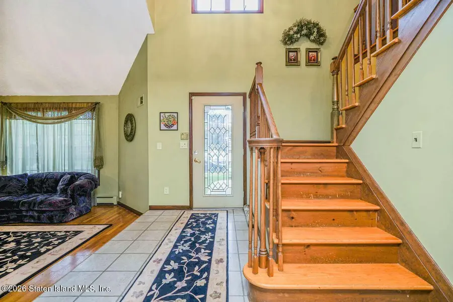 58 Jacob Street, Staten Island, NY 10307 - #3