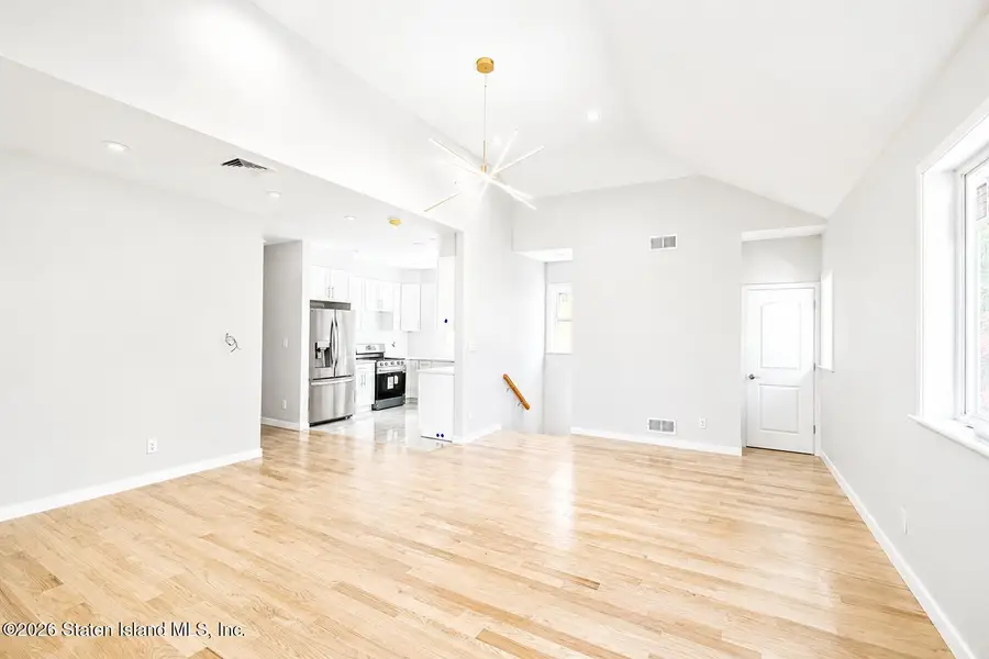 376 Ross Avenue, Staten Island, NY 10306 - #2