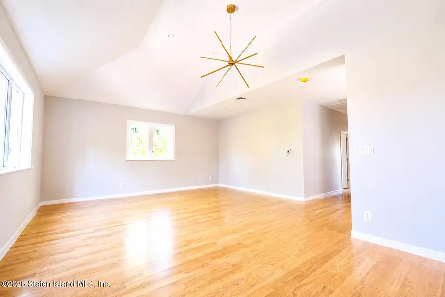 376 Ross Avenue, Staten Island, NY 10306 - #3