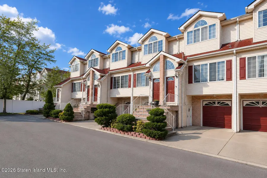63 Arden Avenue, Staten Island, NY 10312 - #2