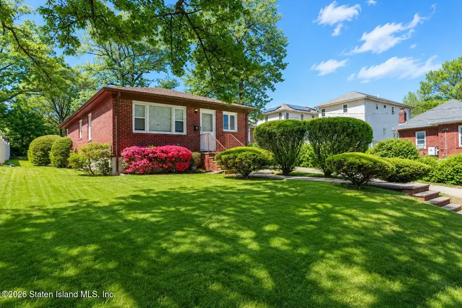 77 Acorn Street, Staten Island, NY 10306 - #2