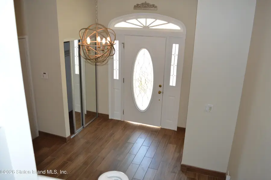 745 Maguire Avenue, Staten Island, NY 10309 - #2