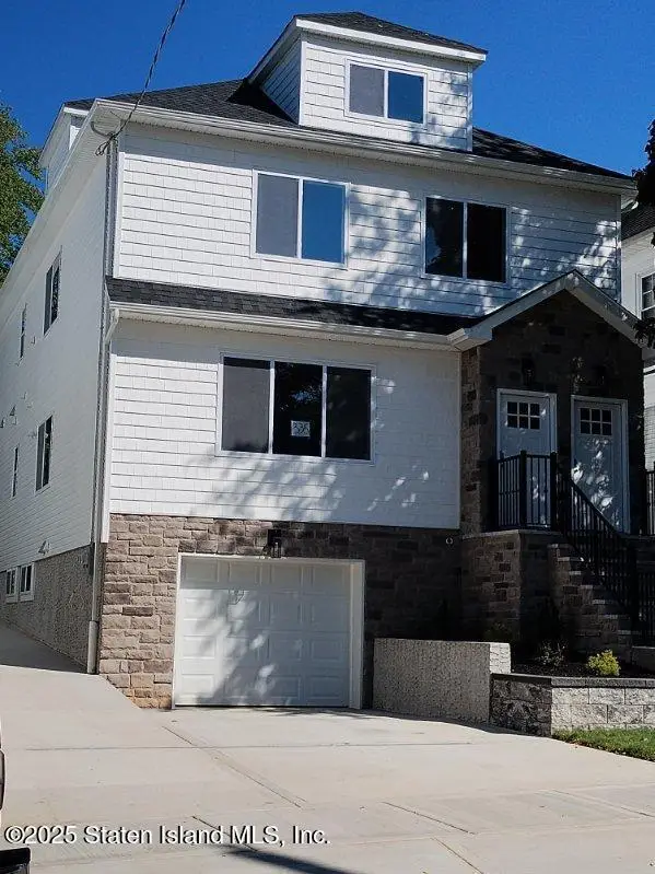 335 Oakland Avenue, Staten Island, NY 10310 - #2