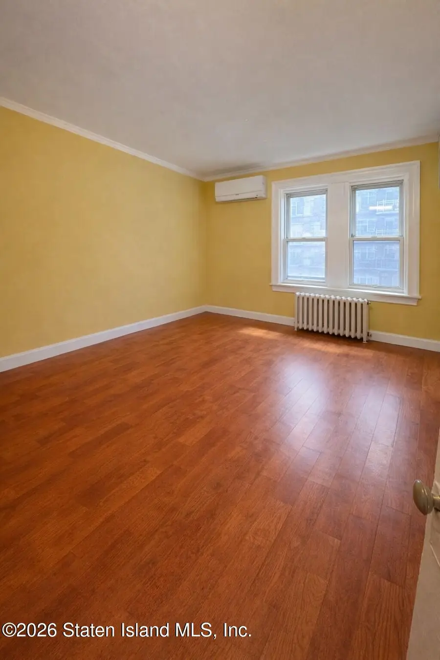 41-31 Hampton Street, Queens, NY 11373 - #2