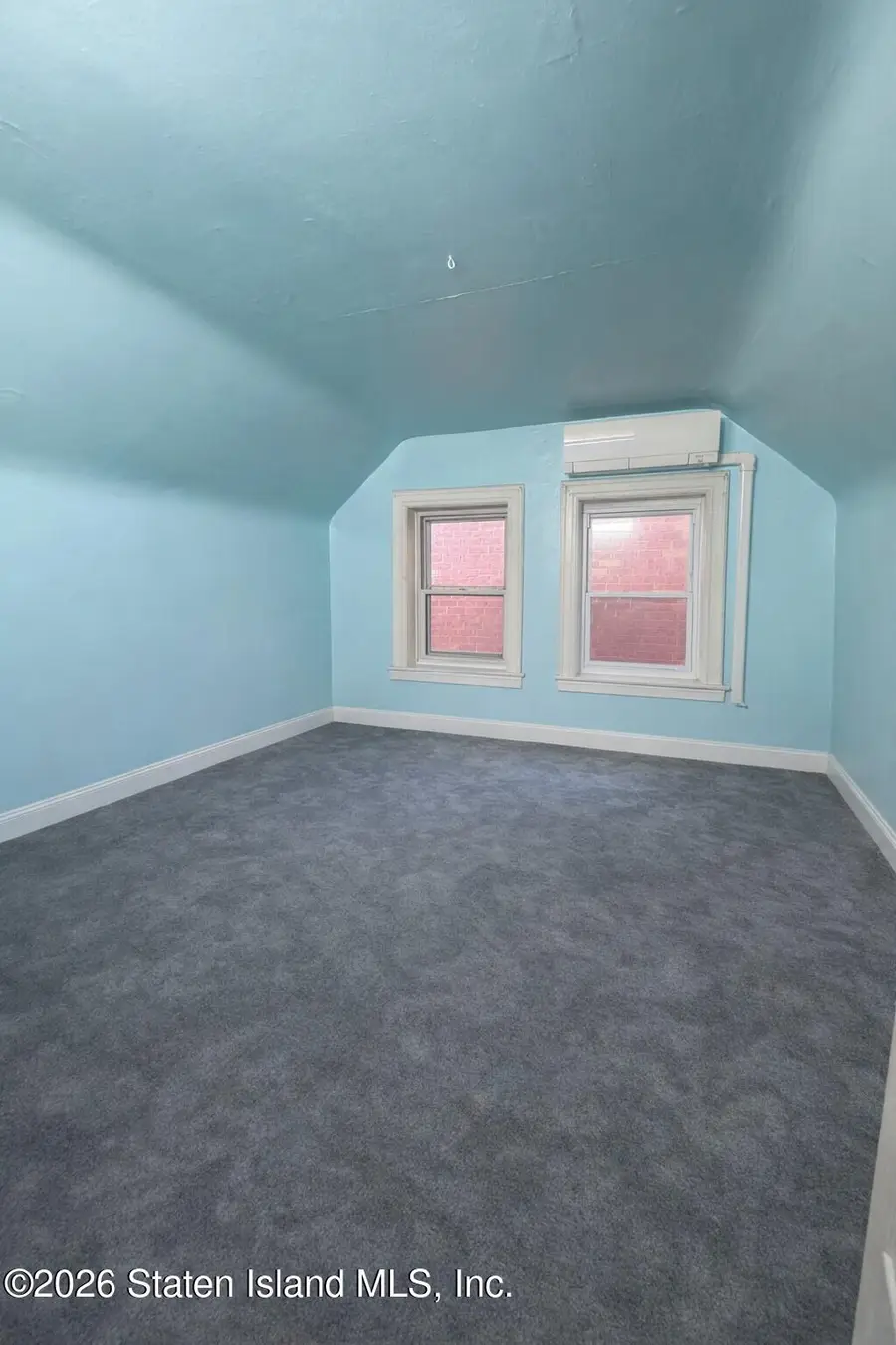 41-31 Hampton Street, Queens, NY 11373 - #3
