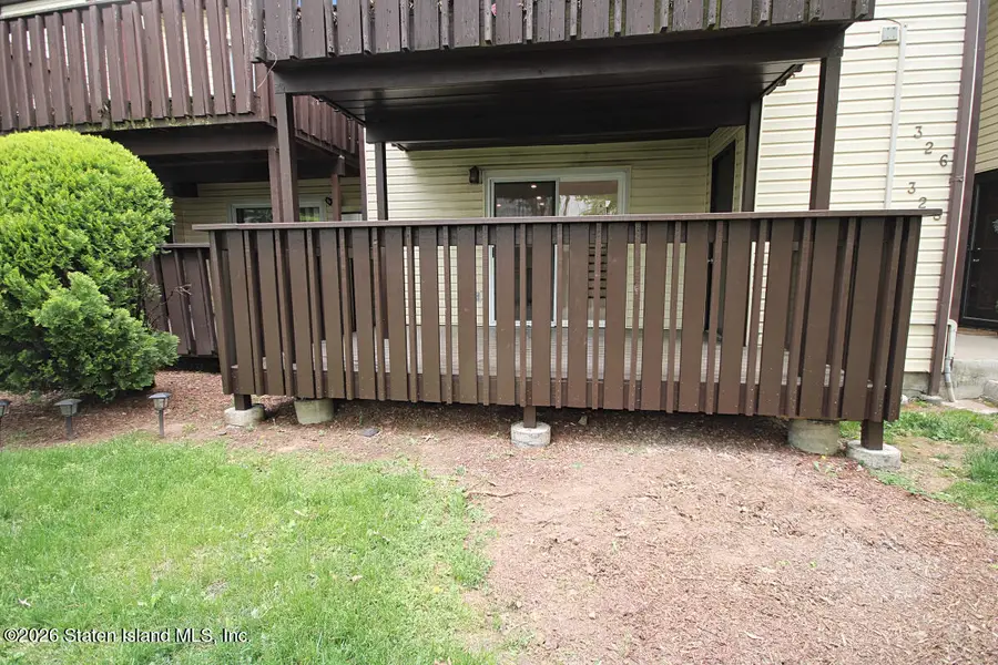 328 Timber Ridge Drive, Staten Island, NY 10308 - #2