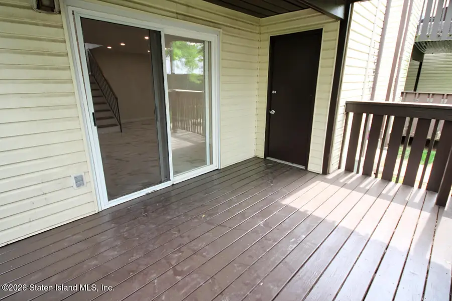 328 Timber Ridge Drive, Staten Island, NY 10308 - #3