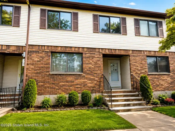 219 Katan Avenue #A, Staten Island, NY 10308