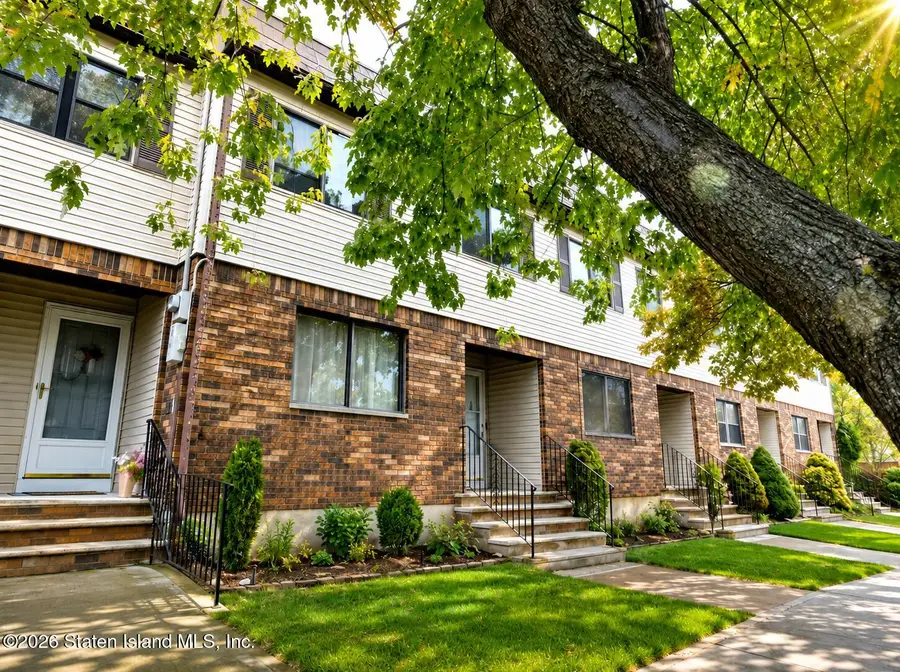 219 Katan Avenue #A, Staten Island, NY 10308 - #2