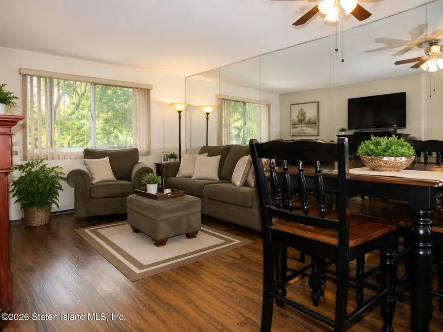 219 Katan Avenue #A, Staten Island, NY 10308 - #3