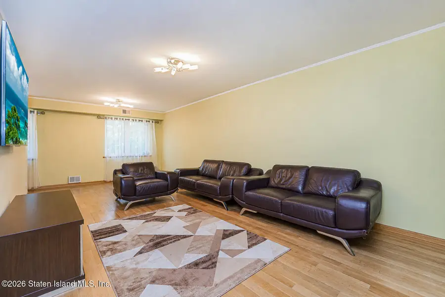 6 Windham Loop #3a, Staten Island, NY 10314 - #3