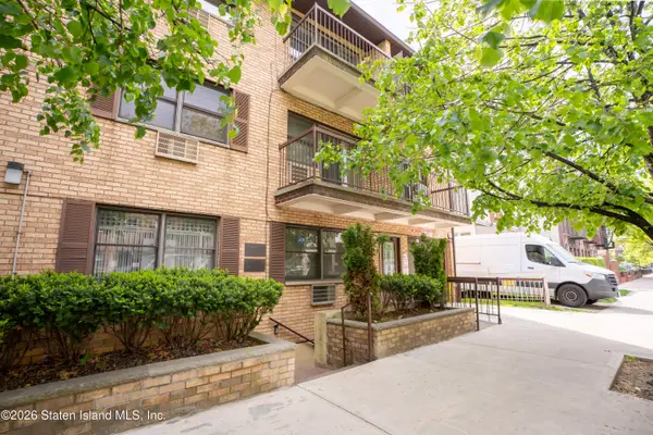 346 91st Street #305, Brooklyn, NY 11209