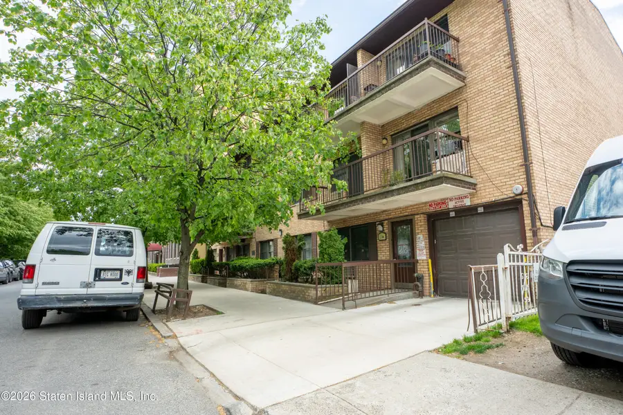 346 91st Street #305, Brooklyn, NY 11209 - #2