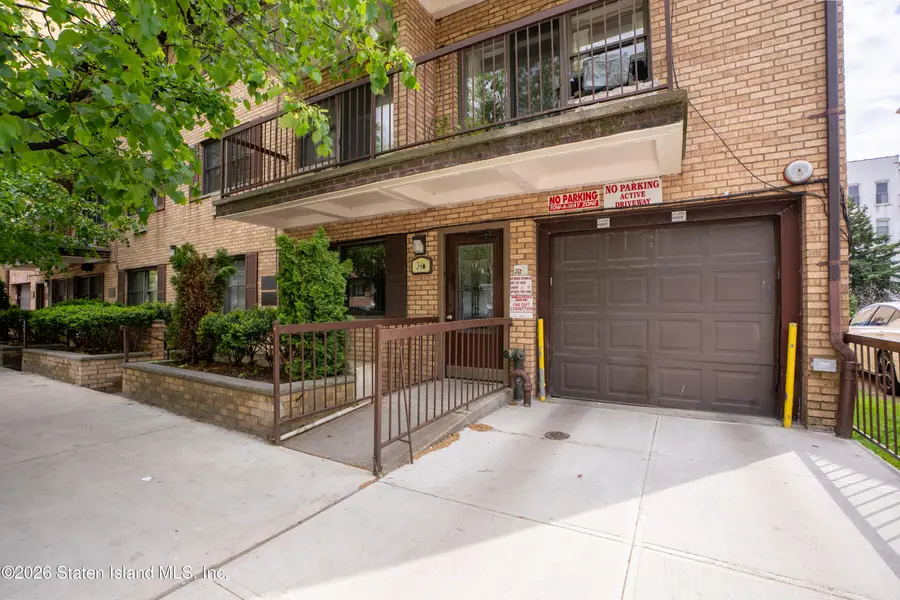 346 91st Street #305, Brooklyn, NY 11209 - #3