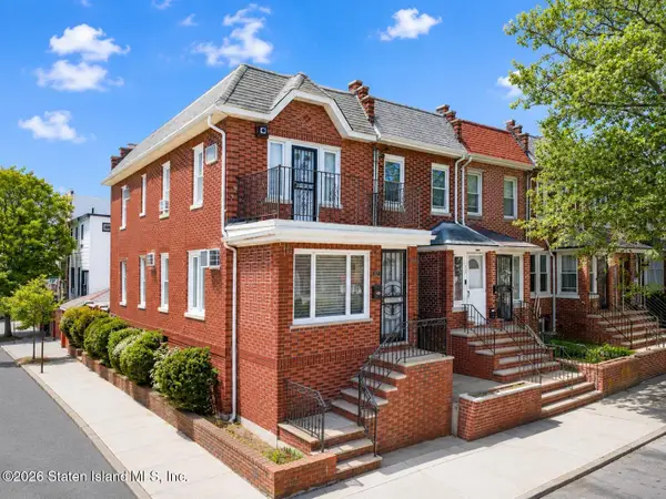652 88th Street, Brooklyn, NY 11228