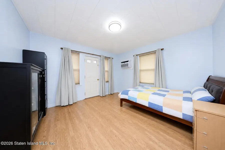 652 88th Street, Brooklyn, NY 11228 - #2