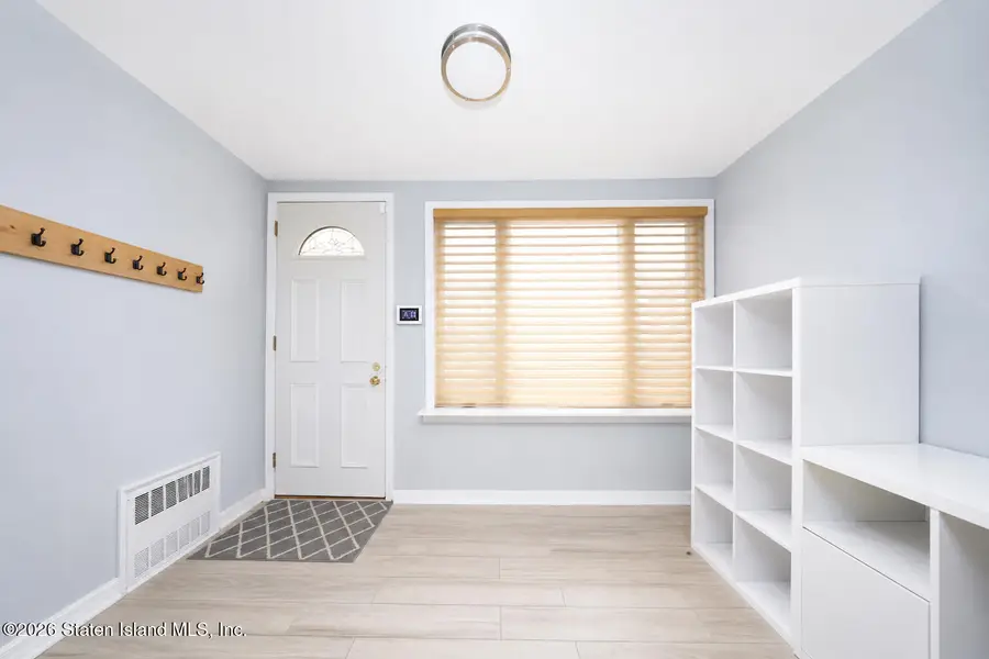 652 88th Street, Brooklyn, NY 11228 - #3