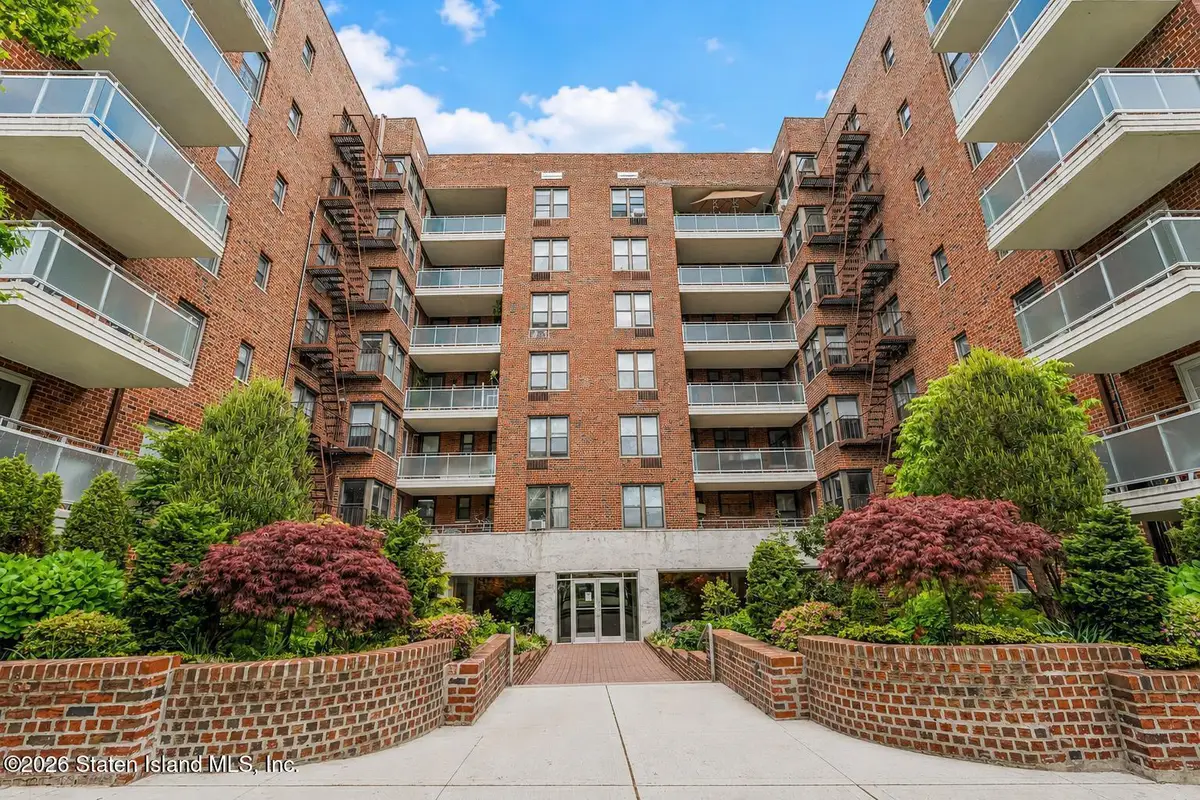 9511 Shore Road #112, Brooklyn, NY 11209 - #1