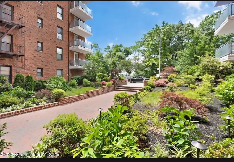 9511 Shore Road #112, Brooklyn, NY 11209 - #2