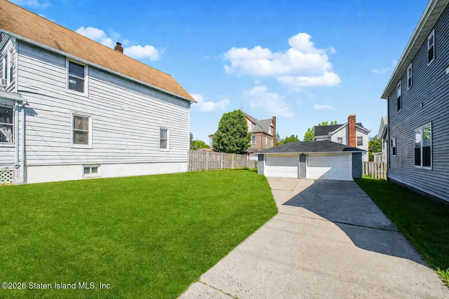 208 Catherine Street, South Amboy, NJ 08879 - #3