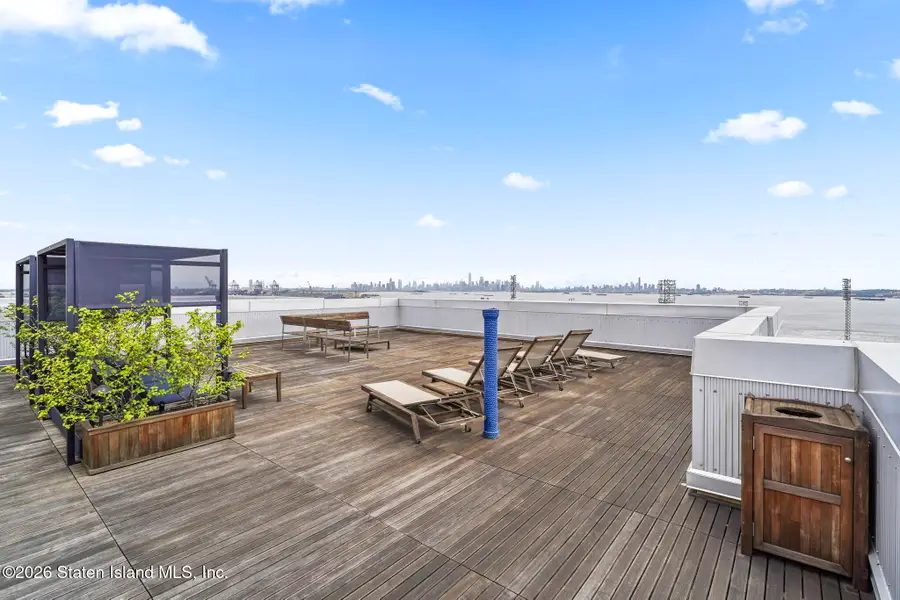 36 Hamilton Avenue #1c, Staten Island, NY 10301 - #3