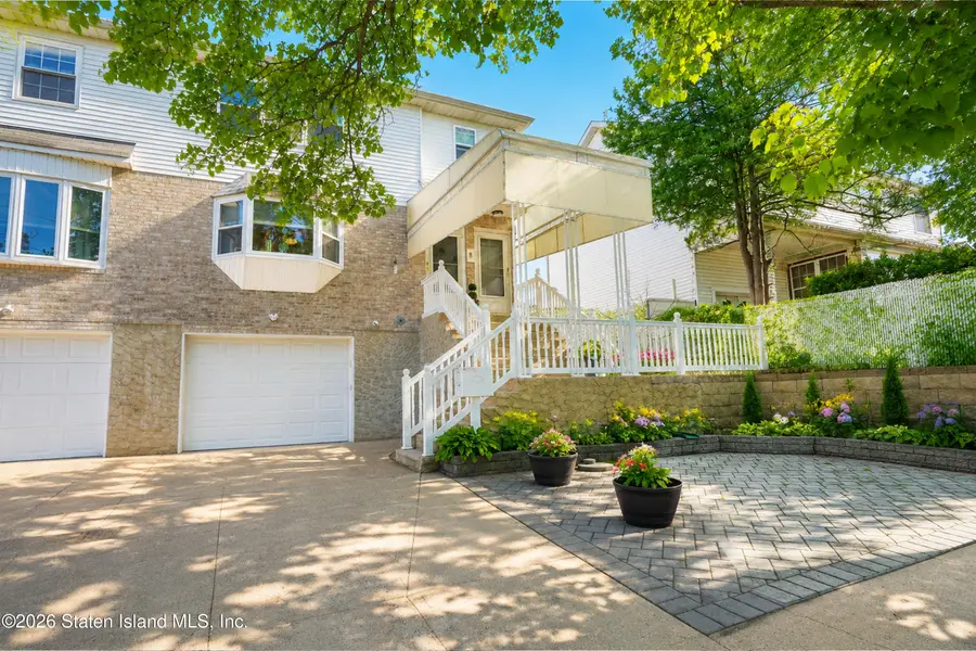 8 Arkansas Avenue, Staten Island, NY 10308 - #2