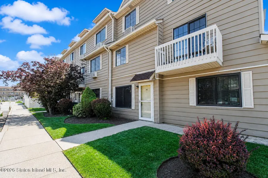 68 Gardenia Lane, Staten Island, NY 10314 - #2