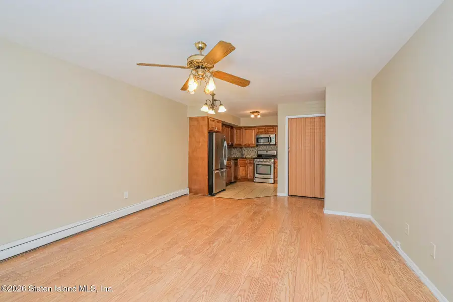 68 Gardenia Lane, Staten Island, NY 10314 - #3