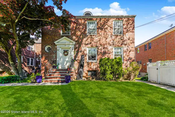 175 3rd Street, Staten Island, NY 10306