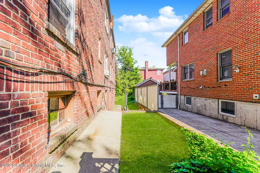 175 3rd Street, Staten Island, NY 10306 - #3