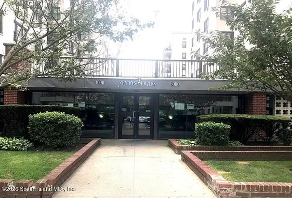 3080 Voorhies Avenue #5m, Brooklyn, NY 11235