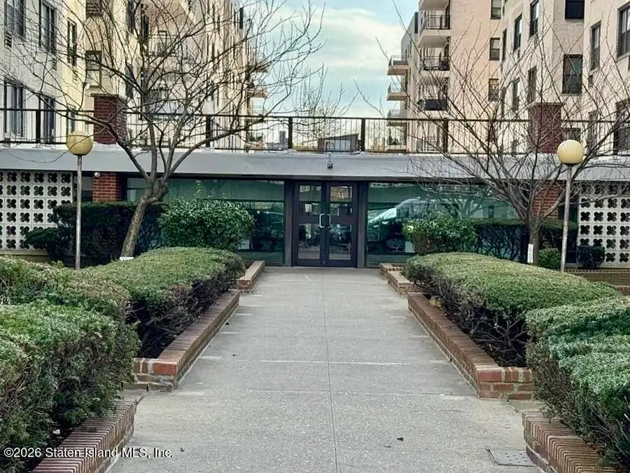 3080 Voorhies Avenue #5m, Brooklyn, NY 11235 - #2