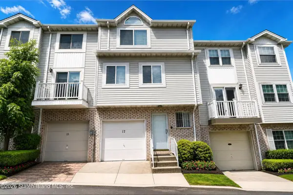 17 Sable Loop, Staten Island, NY 10306