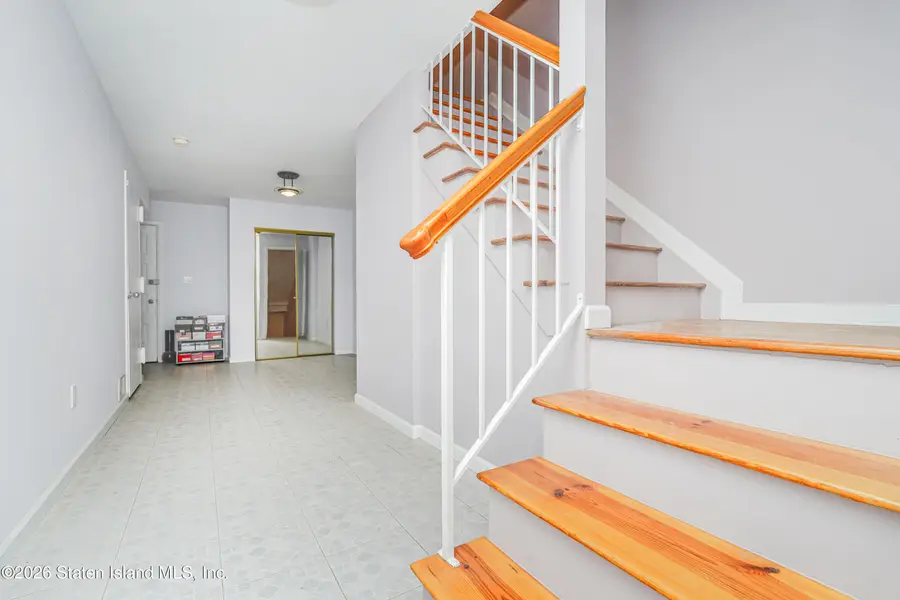 17 Sable Loop, Staten Island, NY 10306 - #3
