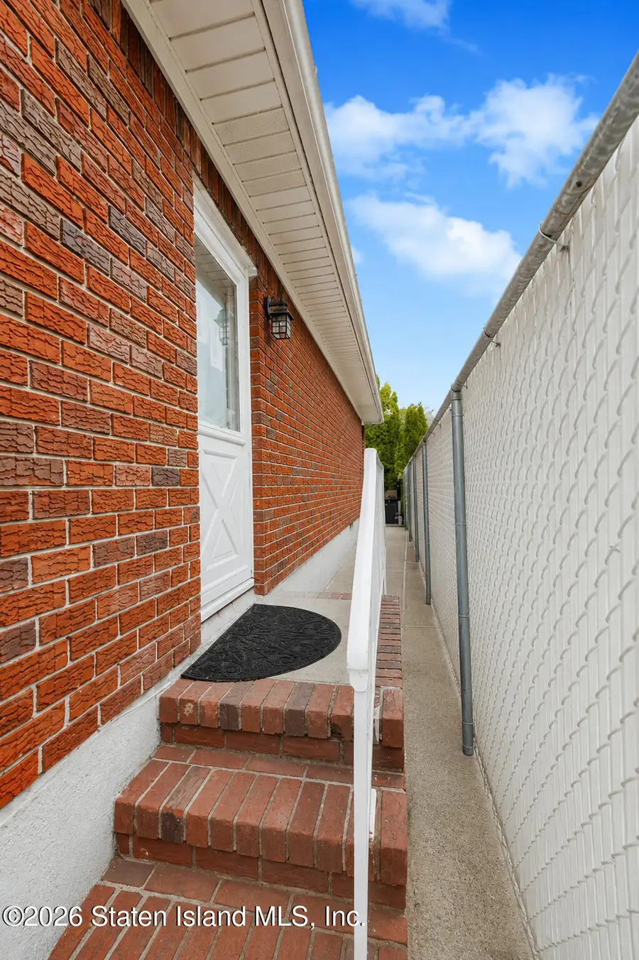 185 Reno Avenue, Staten Island, NY 10306 - #3