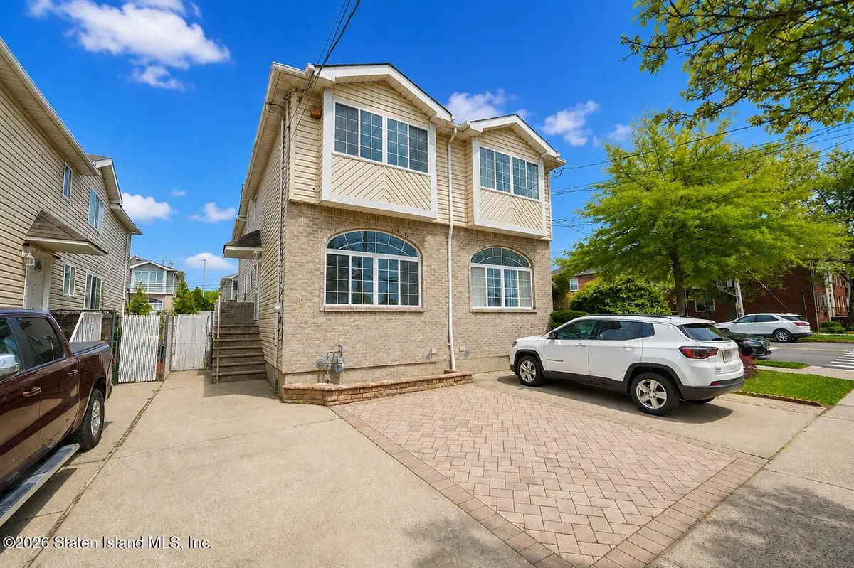 99 Freedom Avenue, Staten Island, NY 10314 - #1