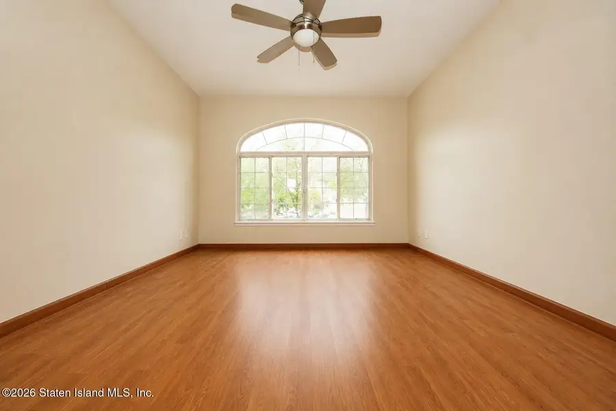 99 Freedom Avenue, Staten Island, NY 10314 - #3