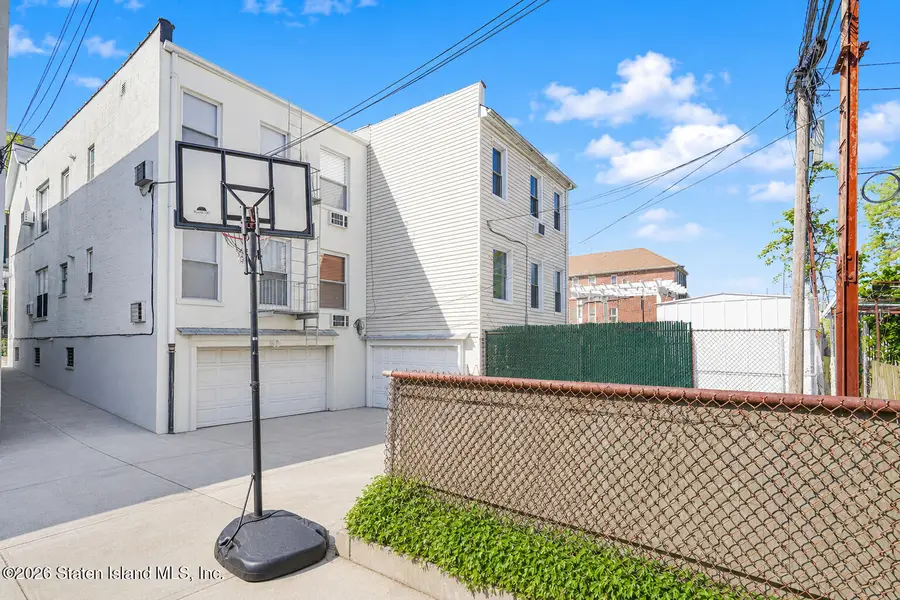 87 Bay 7th Street, Brooklyn, NY 11228 - #2