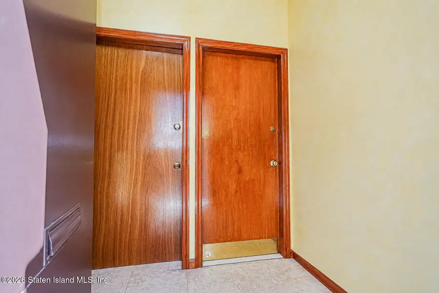 87 Bay 7th Street, Brooklyn, NY 11228 - #3