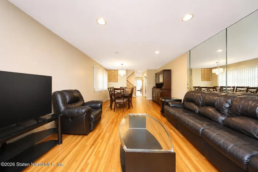 164 Wilson Avenue, Staten Island, NY 10308 - #3