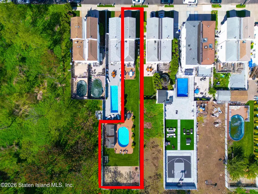 220 Slater Boulevard, Staten Island, NY 10305 - #3