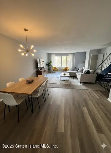 180 Dinsmore Street #h, Staten Island, NY 10314 - #2
